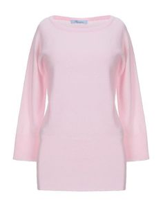 Свитер Blumarine