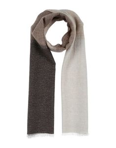 Шарф Arte Cashmere