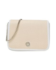 Сумка через плечо Tommy Hilfiger