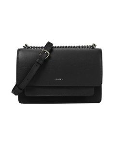 Сумка через плечо Dkny