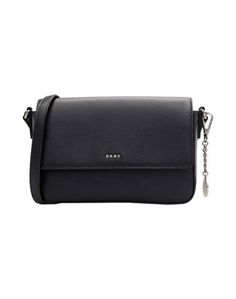 Сумка через плечо Dkny