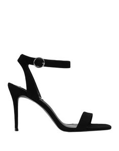 Сандалии Steve Madden