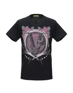 Футболка Versace Jeans