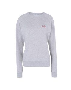 Толстовка Maison Labiche