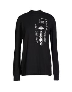 Футболка Adidas Originals