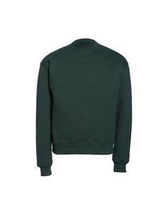 Толстовка Alexander Wang