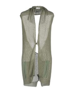Кардиган Brunello Cucinelli