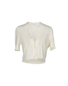 Кардиган Brunello Cucinelli