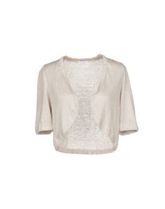 Кардиган Brunello Cucinelli