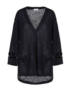 Кардиган Brunello Cucinelli