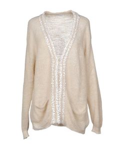 Кардиган Brunello Cucinelli