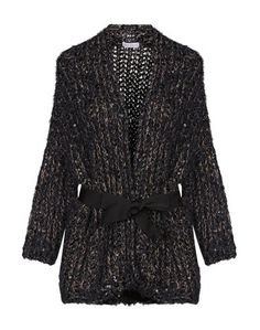 Кардиган Brunello Cucinelli