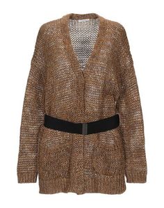 Кардиган Brunello Cucinelli