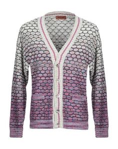 Кардиган Missoni
