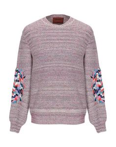 Свитер Missoni