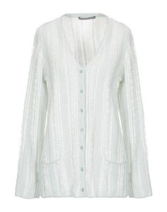 Кардиган Ermanno Scervino
