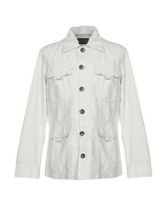 Куртка Armani Jeans