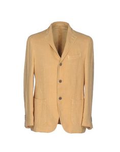 Пиджак Lardini