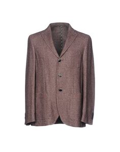 Пиджак Sartoria Latorre