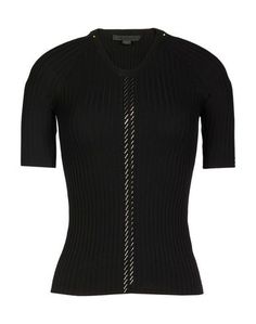 Свитер Alexander Wang