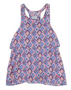 Футболка Pepe Jeans
