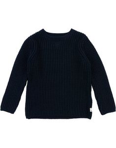 Свитер Scotch & Soda
