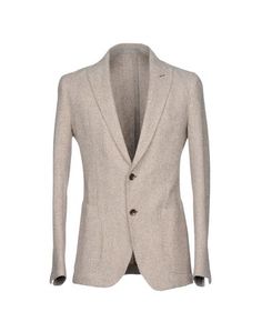 Пиджак Eleventy