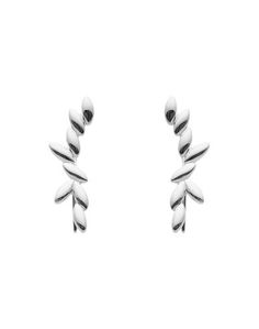 Серьги P D Paola