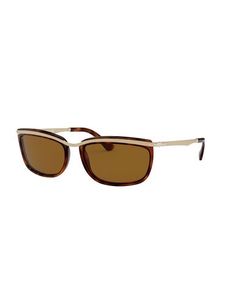 Солнечные очки Persol