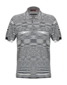 Свитер Missoni