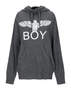 Водолазки BOY London