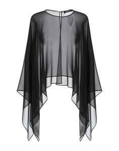 Накидка MAX Mara