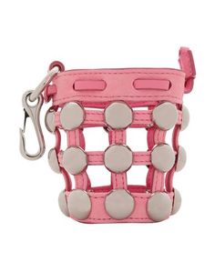 Брелок для ключей Alexander Wang