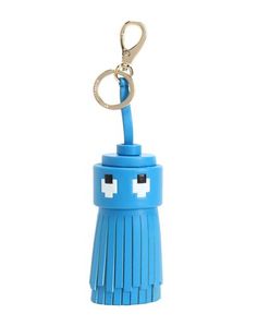 Брелок для ключей Anya Hindmarch