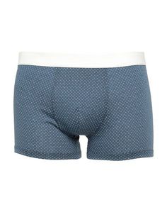 Боксеры Dolce & Gabbana Underwear