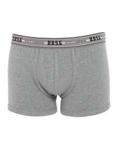 Боксеры Dolce & Gabbana Underwear