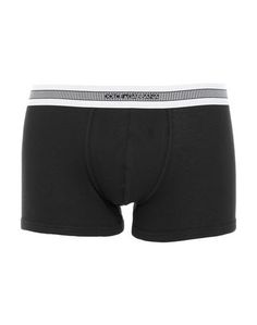 Боксеры Dolce & Gabbana Underwear