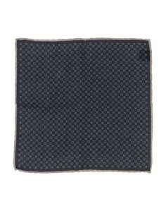 Платок Eleventy