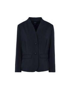 Пиджак Armani Jeans
