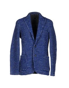 Пиджак T Jacket BY Tonello