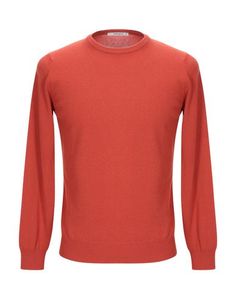 Свитер Kangra Cashmere