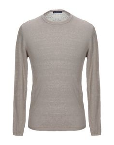 Свитер Wool & CO