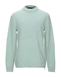 Свитер Scotch & Soda
