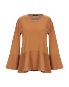 Свитер Roberto Collina