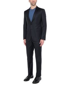 Костюм Armani Collezioni