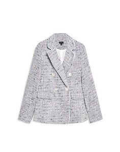 Пиджак Topshop