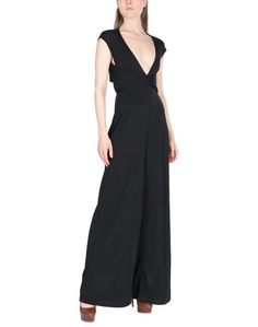 Комбинезоны без бретелей Betta Contemporary Couture