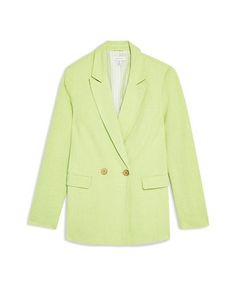 Пиджак Topshop