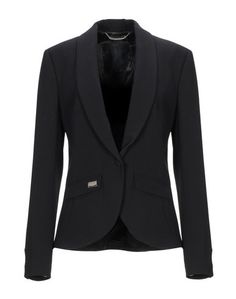 Пиджак Philipp Plein