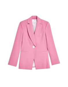 Пиджак Topshop